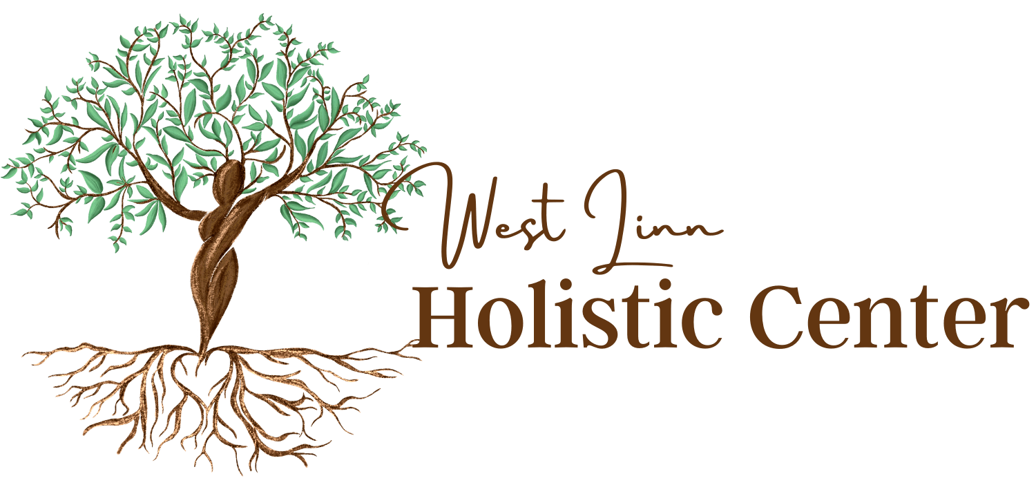 West Linn Holistic Center