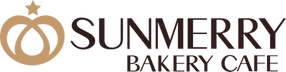 Sunmerry Bakery  Cafe