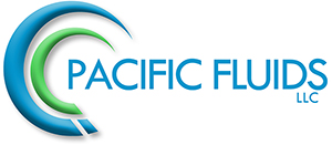 Pacific Fluids LLC