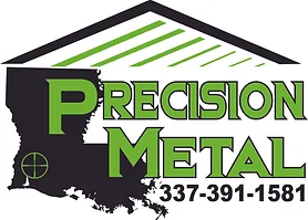 Precision Metal SWLA LLC