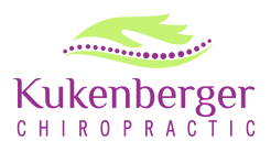 Kukenberger Chiropractic