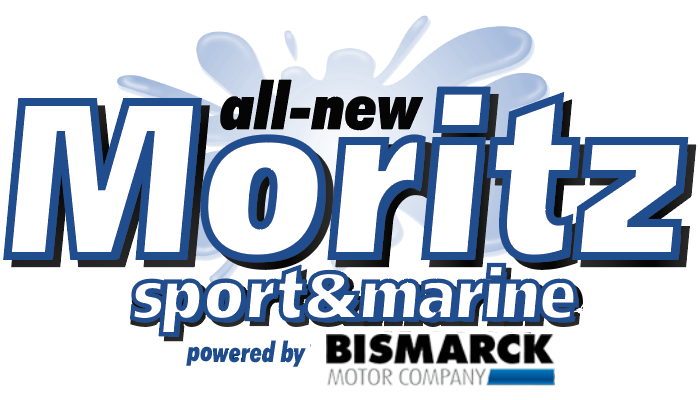 Moritz Sport and Marine