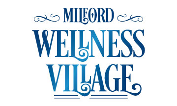 Milford Wellness Village