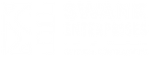 Swank Enterprises