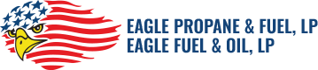 Eagle Propane & Fuel, LP