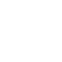 Oak Hair Studio