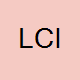 Lykins Companies, Inc.