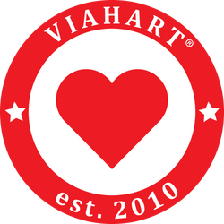 Viahart Educational Toy Company