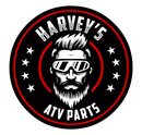 Harveys ATV Parts