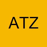 A to Z Family Dentistry