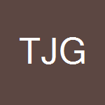 T J's Gas & Grill