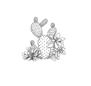 Cactus Cove Inn & Suites