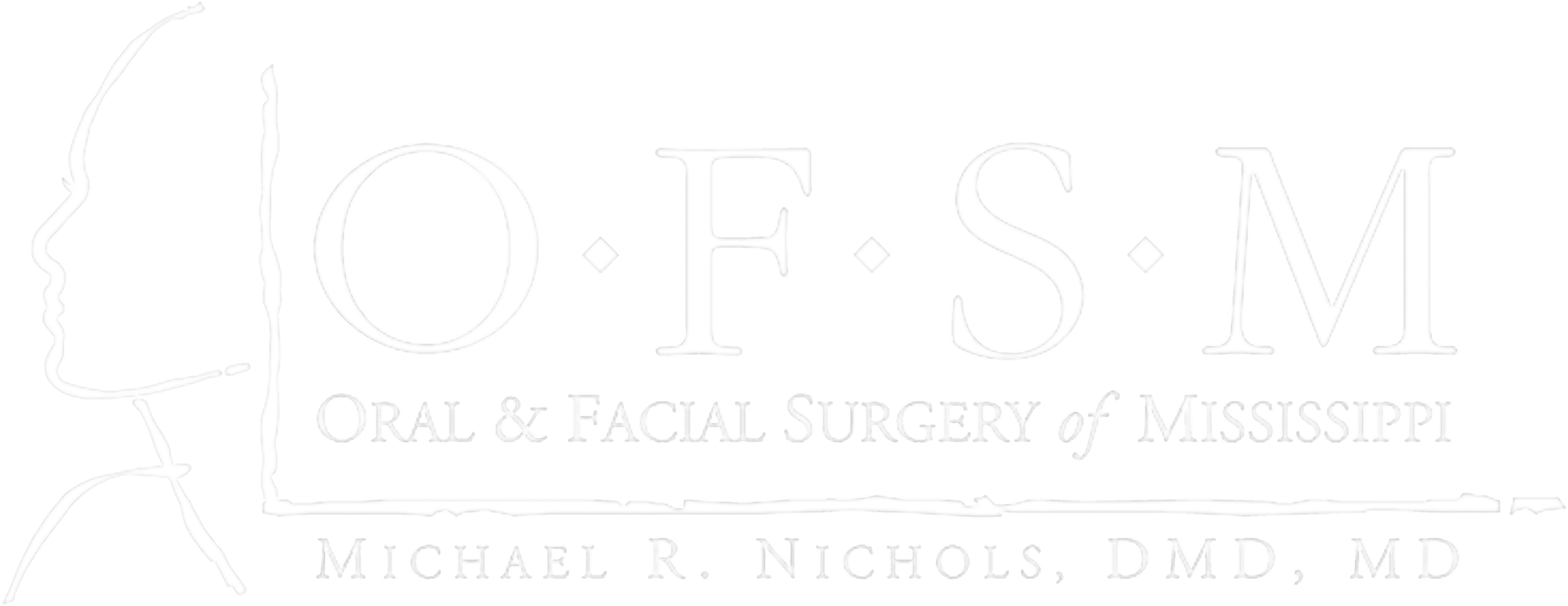 Oral & Facial Surgery of Mississippi