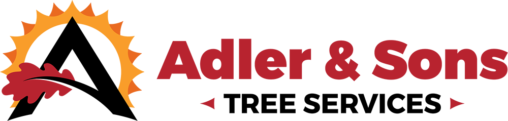 Adler and Sons Tree Services