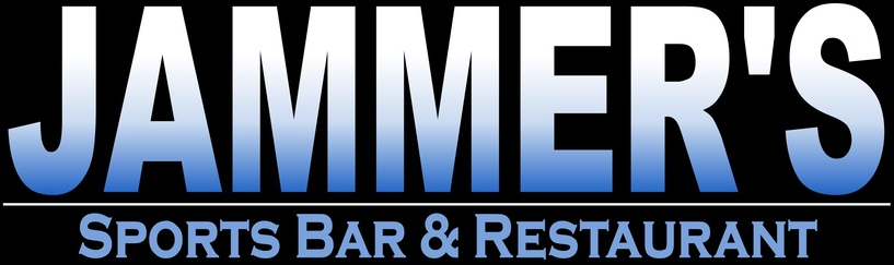 Jammer's Sports Bar & Restaurant