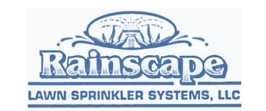 Rainscape Lawn Sprinkler Systems, LLC