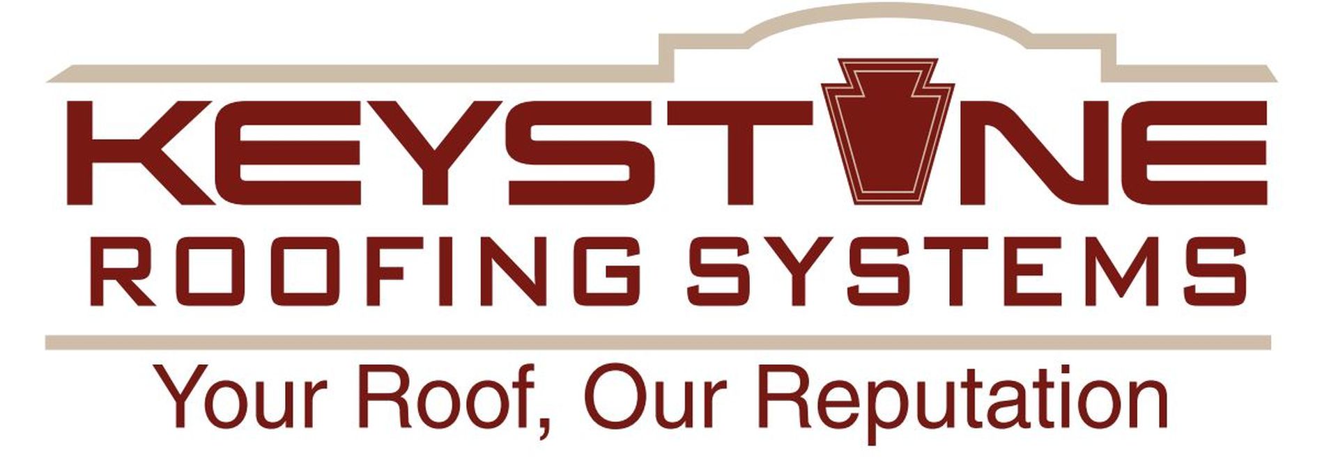 Keystone Roofing Systems