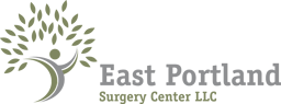 East Portland Surgery Center LLC