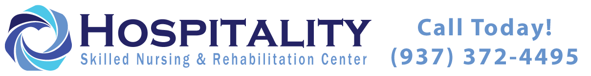 Hospitality Skilled Nursing & Rehabilitation Center