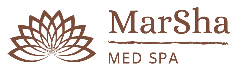 MarSha Medspa