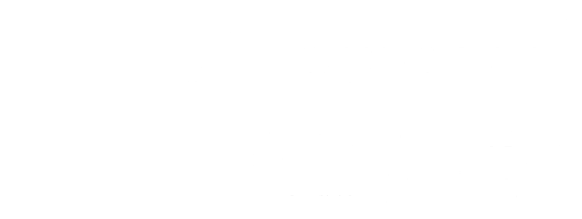 Silverwood Cabinetry