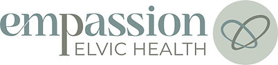 Empassion Pelvic Health Physical Therapy Clinic