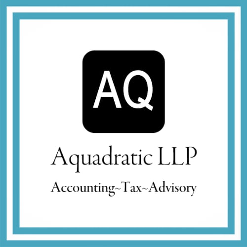 Aquadratic LLP