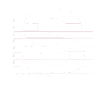 SMPO Properties, Inc.