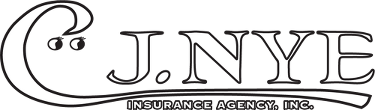 C.J. Nye Insurance Agency Inc