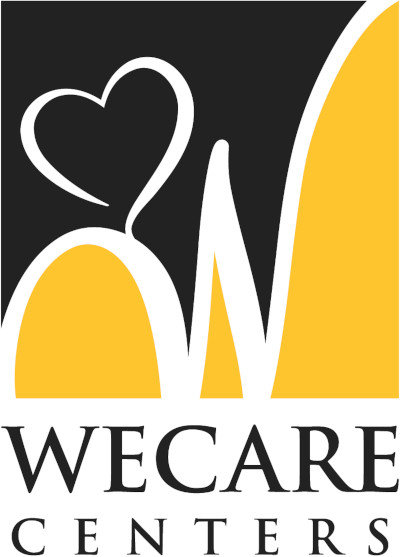 WeCare Waynesburg