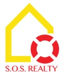 SOS Reality LLC