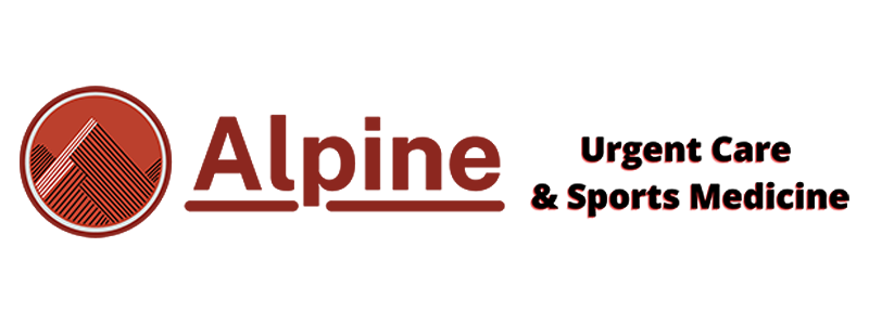 Alpine Urgent Care & Sports Medicine