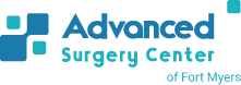 Advanced Surgery Center of Fort Myers