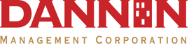 Dannin Management Corporation