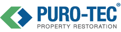 PURO-TEC Property Restoration