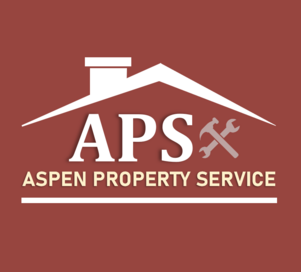 Aspen Property Service