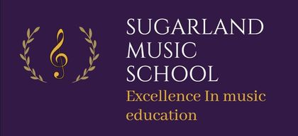 Sugar Land Music School