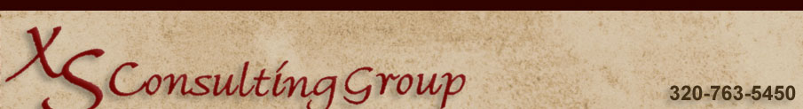 XS Consulting Group