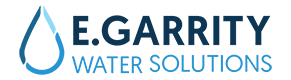 E Garrity Water Solutions