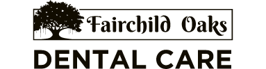 Fairchild Oaks Dental Care