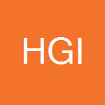 Howard Group, Inc