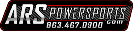 ARS Powersports