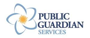 Public Guardian Services, LLC