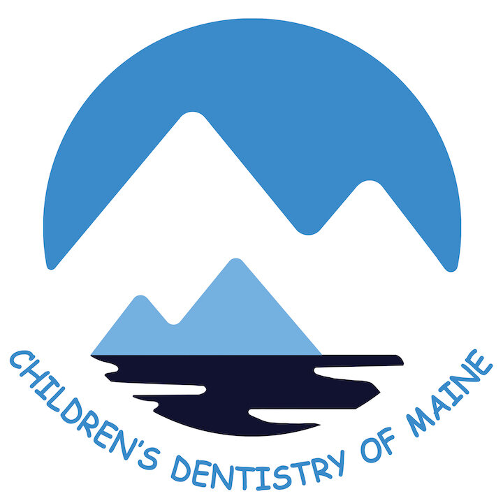 Children’s Dentistry of Maine, PLLC