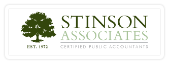 Stinson Associates