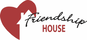 Friendship House