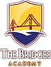 The Bridges Academy