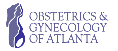 Obstetrics & Gynecology of Atlanta
