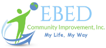 EBED Community Improvement Inc.