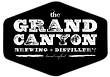 Grand Canyon Brewing and Distillery